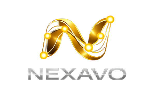 NexHub AI — AI agents for WhatsApp customer service